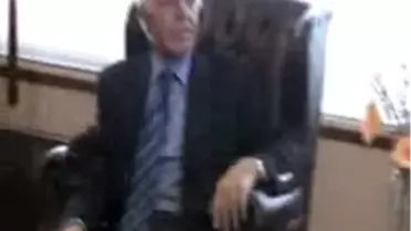 Mersin'e 2013 Oyunları İçin İlk Ödenek 150 Milyon TL