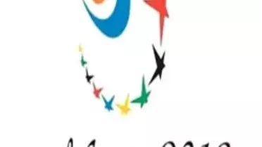 Mersin'e Akdeniz Oyunları Piyangosu