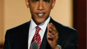 Obama Libya İçin Noktayı Koydu