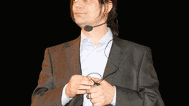 Öğrenmek Hayatımızın Önemli Bir Parçası