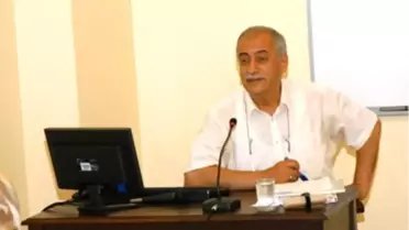 Oryantalistler Harem Hayatını Çarpıttı