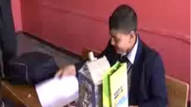 Eşini İkna Edemeyeyen Adam 13 Yaşındaki Kayınbiraderini Kaçırıp Öldürdü