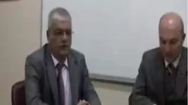 Zonguldak - Sahte Aile Hekimi Uyarısı