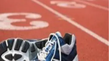 Görme Engelliler Dünya Oyunları Antalya'da Başlıyor