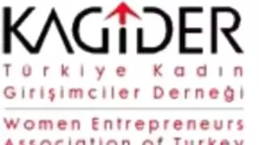 Kagider'deN 9 Aday Adayı Üyesine Destek