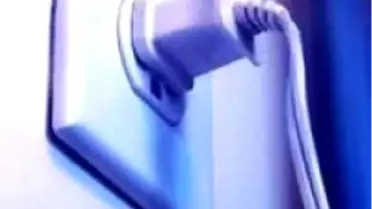 Türkiye'nin Elektrik İhtiyacının Yüzde 5'ini Karşılıyor