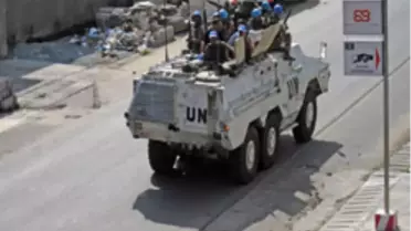 Fildişi Kıyısı Kan Gölüne Döndü