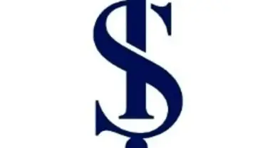 İş Bankası Ankara’da 113. Şubesini Hizmete Açtı