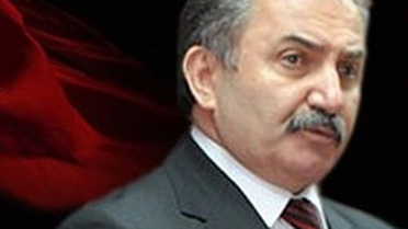 'MHP İle İttifak Yaparız'