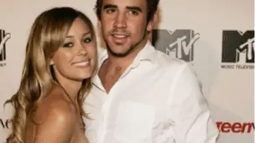 The Hılls 05 Nisan Salı Mtv Türkiye'de