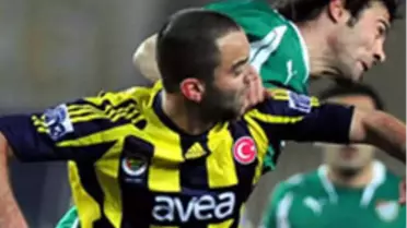 Zirvede Tek Hedef: Galibiyet