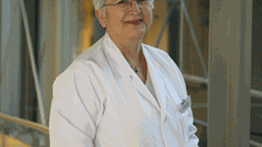 Allerji Aşısı (İmmunoterapi)