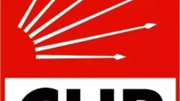 CHP'deki Ön Seçim