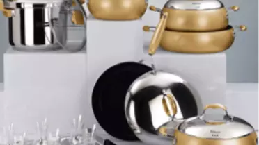 Hisar’dan Evleneceklere Müjde