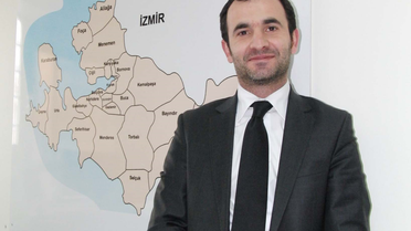 AK Parti'nin İzmir Seçim Bütçesi 5 Milyon Lira