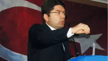 
'Bartın’a 500 Milyon Tl.Lık Yatırım Yaptık'