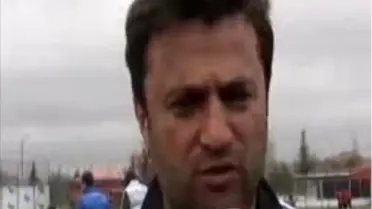 Eskişehirspor'da Fenerbahçe Mesaisi Devam Ediyor