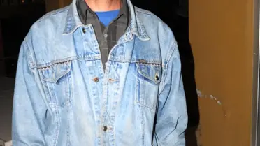 Rize'de Ermenistan Vatandaşına Polis Sahip Çıktı