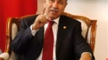 'Türkiye Hakkında Olumlu Düşüncelere Sahipler'