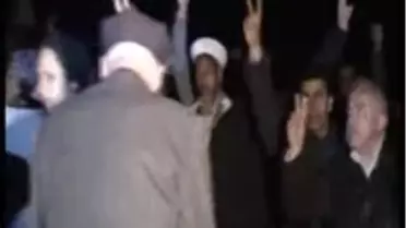 Adana'dan Teslim Alınan Zeki Durdu'nun Cenazesi Malatyaya Doğru Yola Çıktı