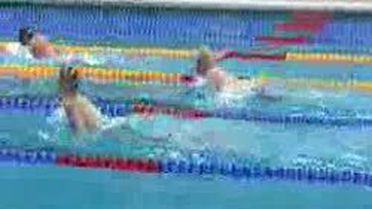 Alanya Olimpik Yüzme Hav