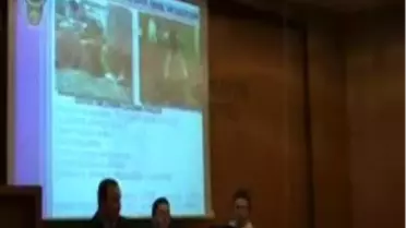 Asayiş Şube Müdürlüğü Bünyesinde İstanbul'un