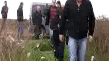 Çiftinin İddiaları Ortalığı Karıştırdı