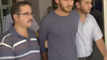 Cinayete 16, İntikam Cinayetine 25 Yıl