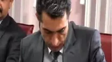 Cinayetleri Aydınlatan Kahramanlar