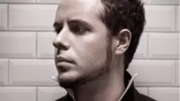 Emre Aydın ROMEO JULIET PERFORMANCE HALL