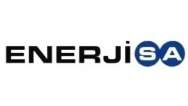 Enerjisa, 700 Milyon Euroluk Finansman Paketini İmzaladı