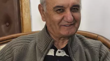 Hacıbektaş, 'İnsanlık Müzesi' İstiyor