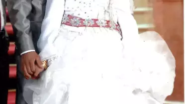 Hülya'nın Ölümünde 'ihmal Yok' Raporu
