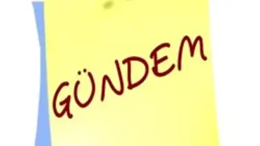 MHP'nin ÖSYM Önergesi Teklifine Ret