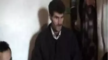 Engelli Kardeşlerin Okul Yolundaki Engelleri Kaldırıldı