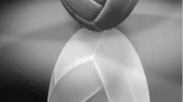 Aroma Bayanlar Voleybol