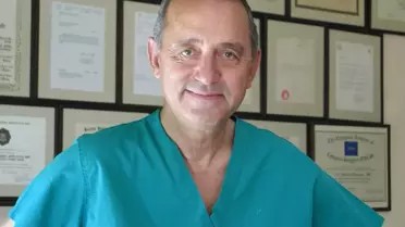 Baharda En Çok Tercih Edilen Estetik Yöntemler