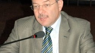 Bakan Akdağ Söz Verdi, Asistanlar Eylemi Bitirdi