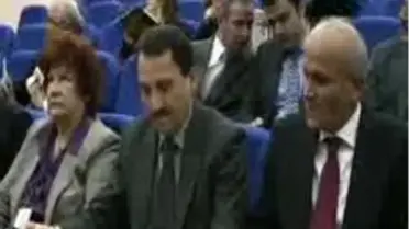 İletişimcilerin 'İş'i Zor