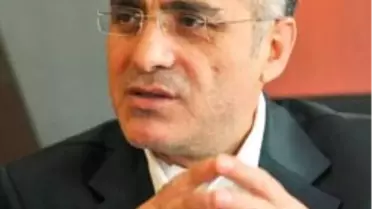 'Kürtçe Ezan da İsterlerse Şaşmam'