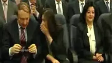 'Kış Sporları Eğitim Projesi'