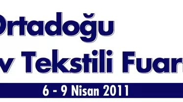 Ortadoğu Ev Tekstili Fuarı Diyarbakır’da Açıldı