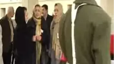Pilot Albay Ahmet Deniz'e Acı Veda