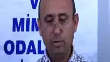 Danıştay 13.Dairesi'nden TOKİ'yi Durdurma Kararı