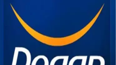 Doğan Yayın Holding'den Sermaye Artırımı