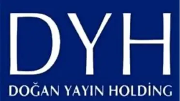 Doğan Yayın Holding Kar Dağıtımı Yapmayacak