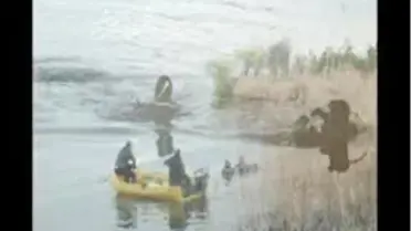 Adana'da KCK Operasyonu