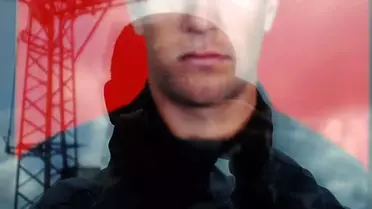 Kazada Şehit Olan Jandarma Er, Toprağa Verildi