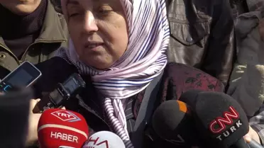 Tübitak'ın Çözemediği Karabulut Cinayeti Sırları