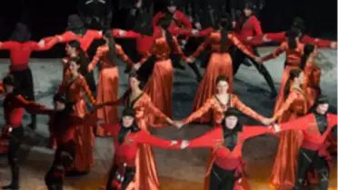 Alexander Nachkebıa Sunar